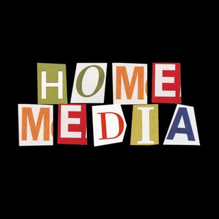 Канал HomeMedia