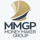 money_maker_group