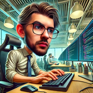   🔥 UTM_MаГzоn - Всё о контексте!🔥