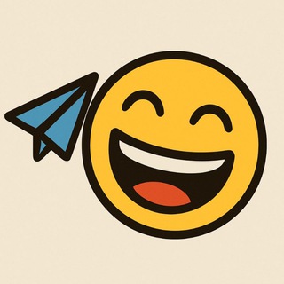 Канал   Лови анекдот!