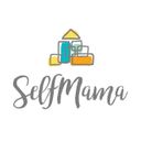 Канал SelfMama