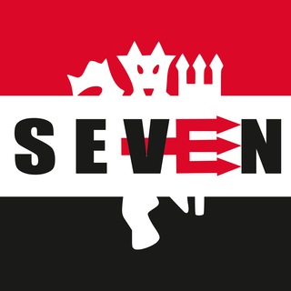 Канал   Number Seven