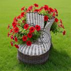 Канал   Механик ботаник 🤓