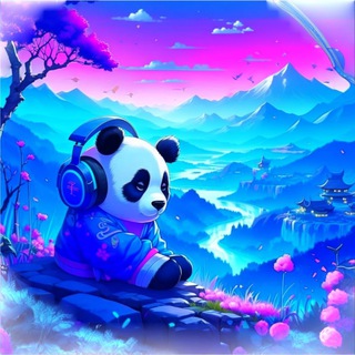 Канал   PandaMusic 🎧 K-POP