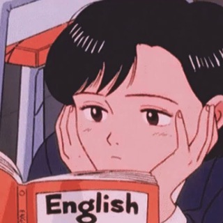 Канал   English through reading