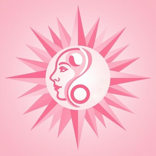 Канал   Компас Души