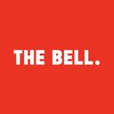 Канал The Bell