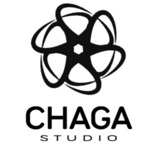 Канал   CHAGA studio