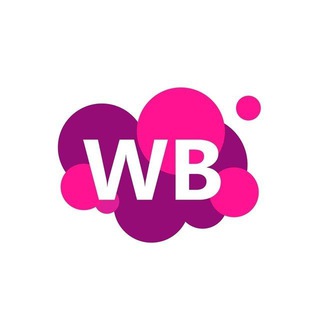 Канал WB/Вайлдберриз подборки