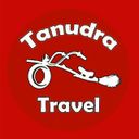 Канал Tanudra Travel