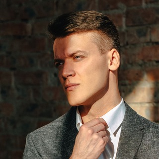 Пирус про Яндекс.Директ, сайты, таргет, SEO