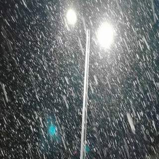   Писательские посиделки | стихотворения, эстетика, цитаты