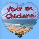 Канал Vivir en Chiclana, Cádiz, España 