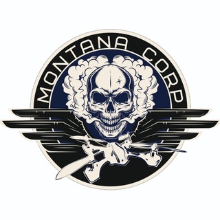 MNTCorp