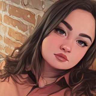 Булочка Life