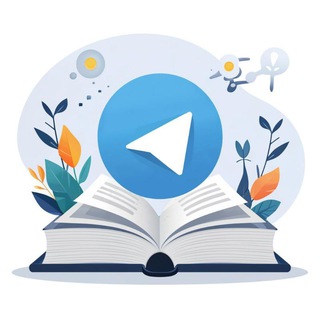Про книги