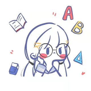 Fati's ESL School 📚