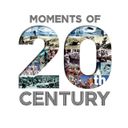 Канал История 20 века