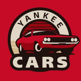 Канал   YANKEE CARS