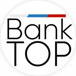 Канал   BankTop - все банки РФ