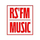 Канал RS'FM Music