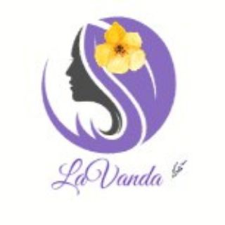 LaVanda_garden