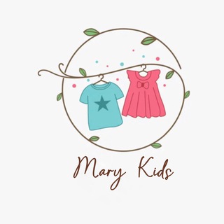 Канал   Детская одежда Zara H&M C&A Mary_kids.krd