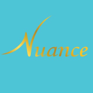 Nuance_Moscow