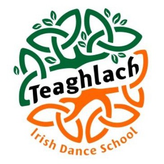 teaghlach