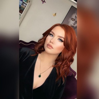 Канал   Анна Алексеевна | Психолог