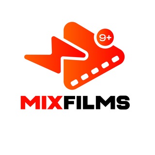 Канал   КиноТрейлеры| MixFilms | Актуальные новости