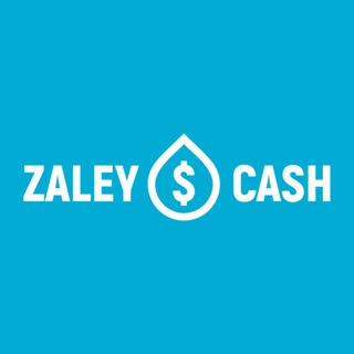 Канал   ZaleyCash