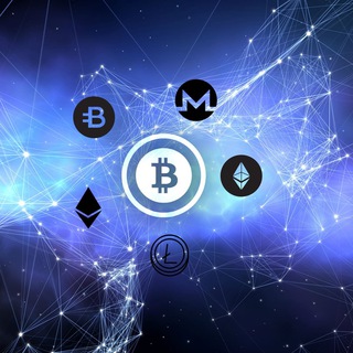 Канал   Cryptocurrency Bitcoin NEWS