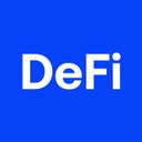 Канал DEFI Journal