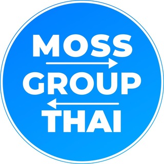 Канал   Обмен валюты Таиланд | Moss Group Exchange | Финансовое сопровождение