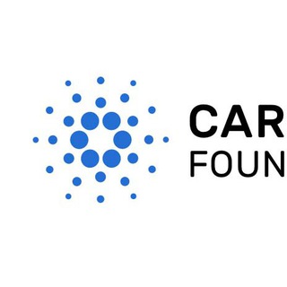 Канал   Cardano (ADA) | Crypto News