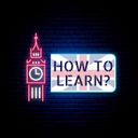 Канал Английский | How to learn?