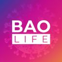 Канал ВАО LIFE