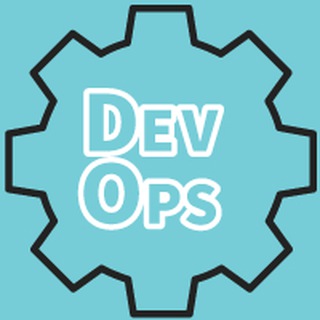 Канал   andtree.ru | DevOps