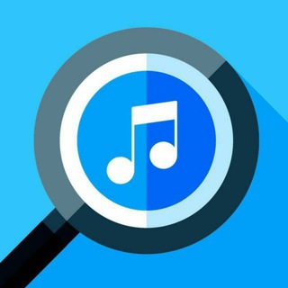 Канал   Finder Music | Поиск музыки