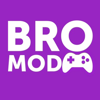 bromod_official