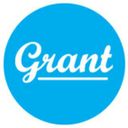 Канал Grantium | Бесплатное образование | Стажировки | Волонтерство
