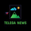 Канал Telega News