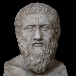 Канал   Цитаты Платона