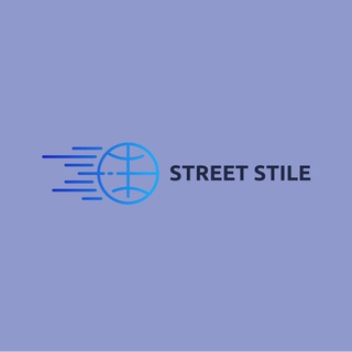 Канал   Street Stile
