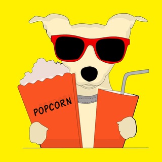 Канал   КиноФильмы он-лайн