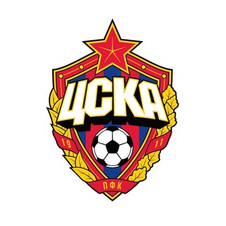 Канал   ПФК ЦСКА Москва / CSKA Moskow