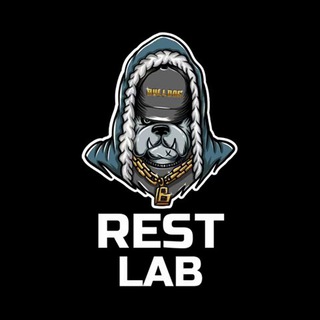   Музыка Rest laB