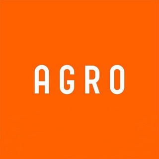 Канал   AGRO | Сельхозпродукция