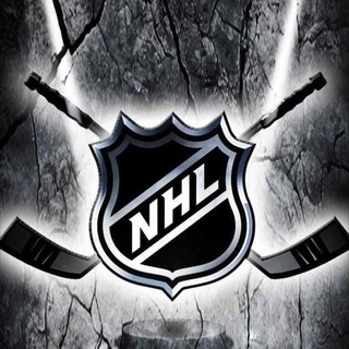 Канал   NHL News and Humor